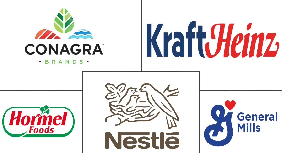 Related Companies Logo