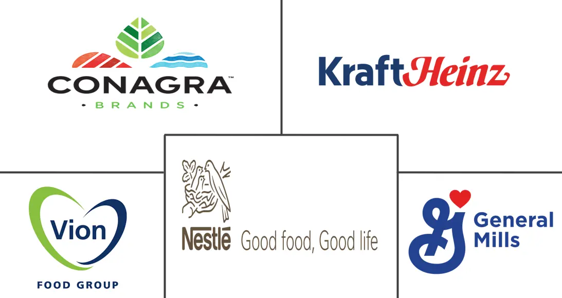 Related Companies Logo
