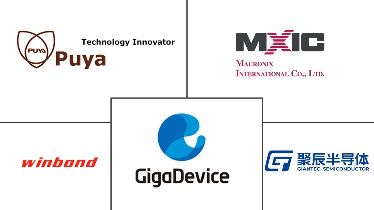 Related Companies Logo