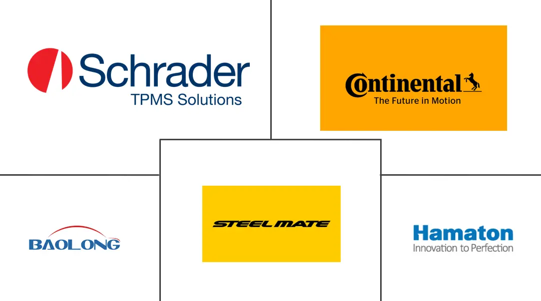 Related Companies Logo