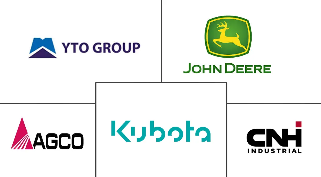 Related Companies Logo