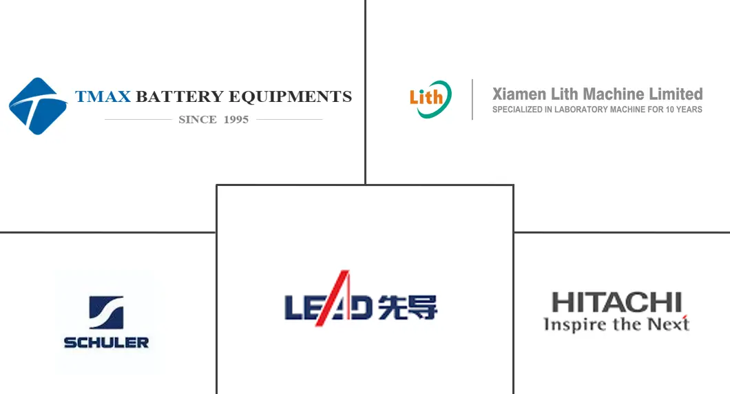 Hersteller und Lieferanten von Autobatterien China - Angebot für  kundenspezifische Produkte - Tianneng Battery Group