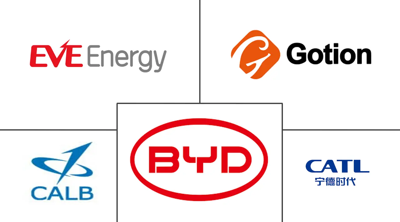 Related Companies Logo