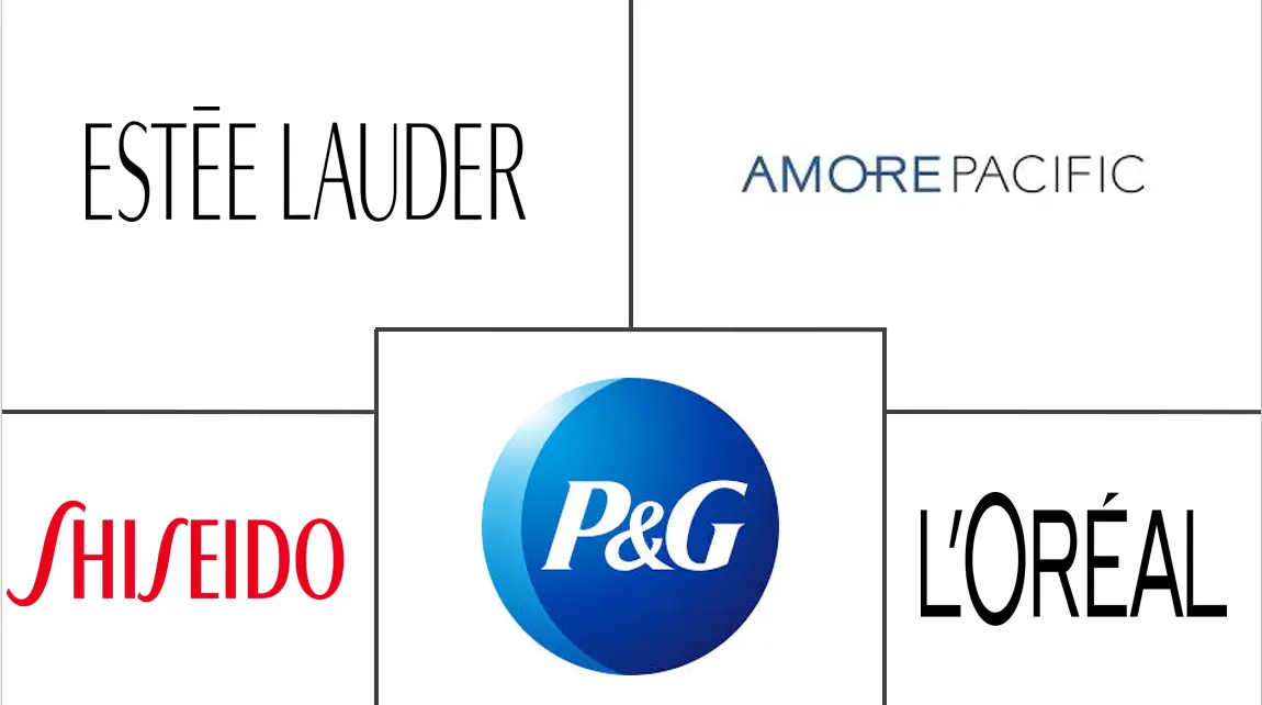 Related Companies Logo