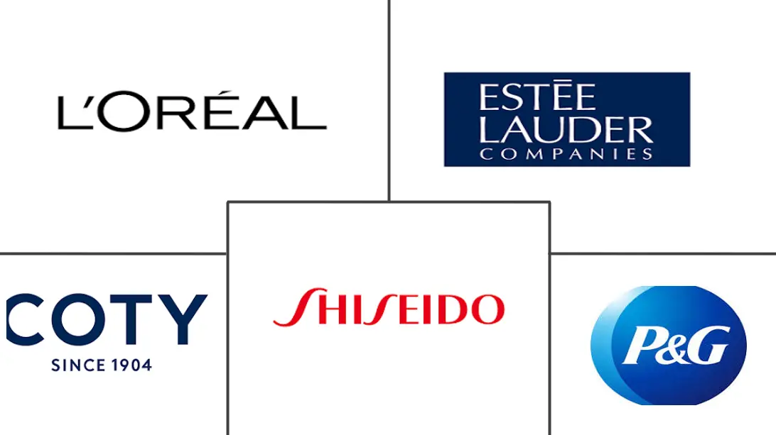 Related Companies Logo