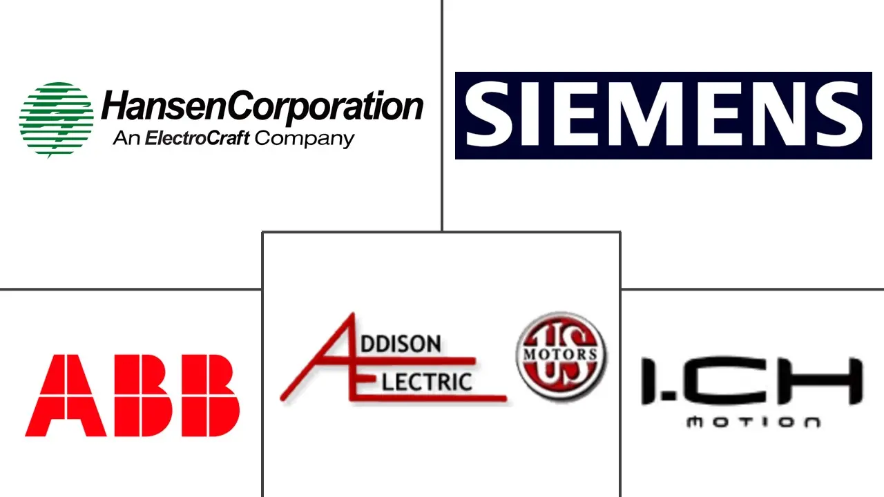 Related Companies Logo