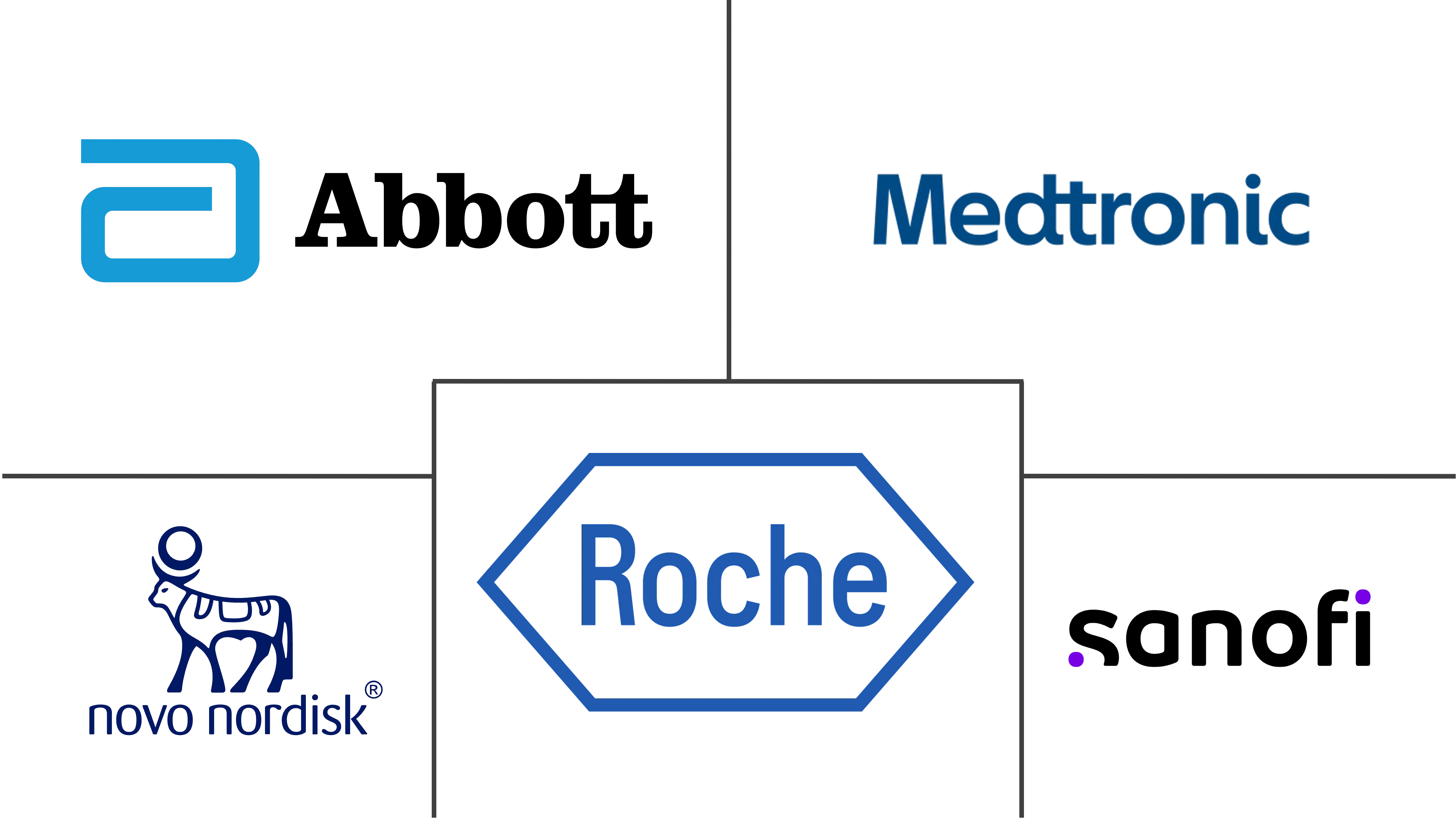 Related Companies Logo