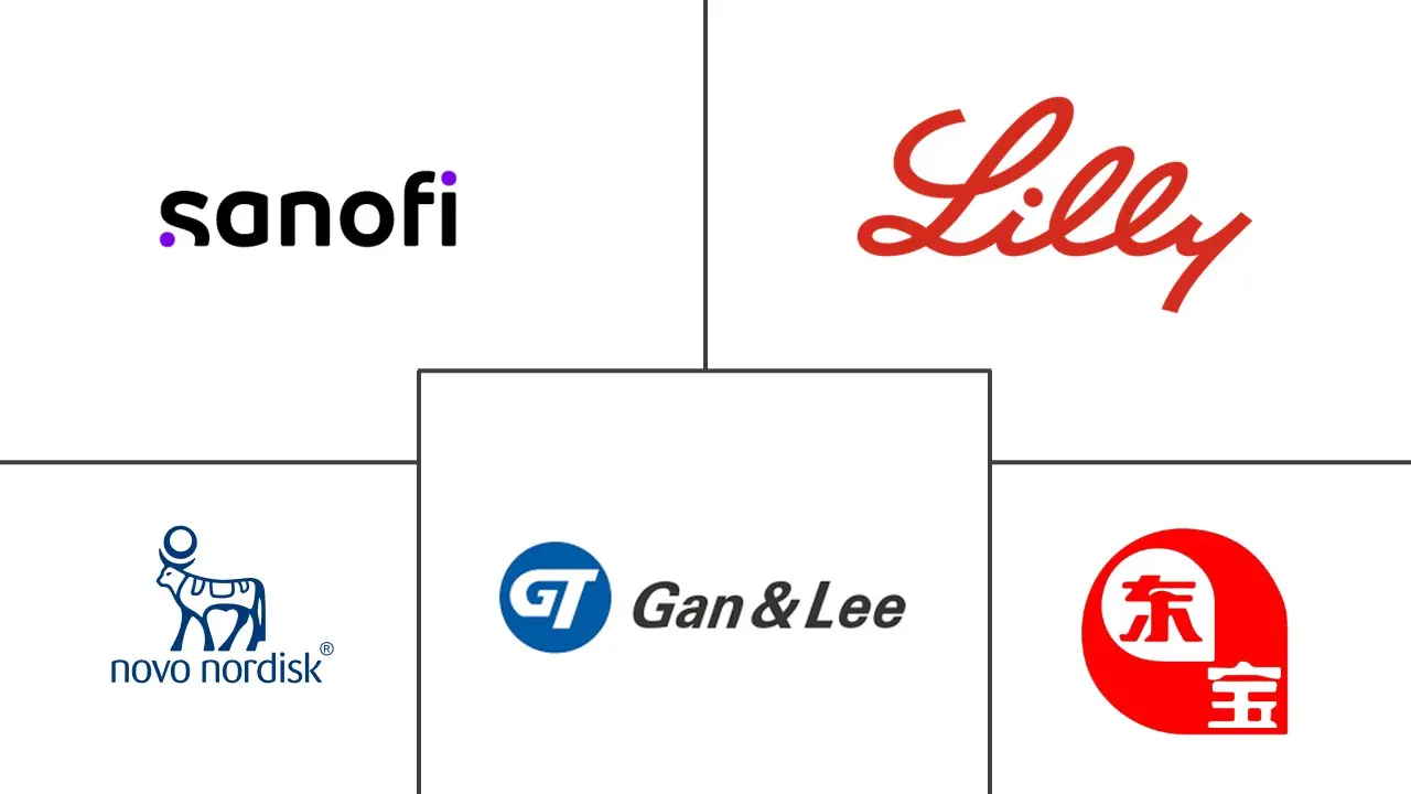 Related Companies Logo