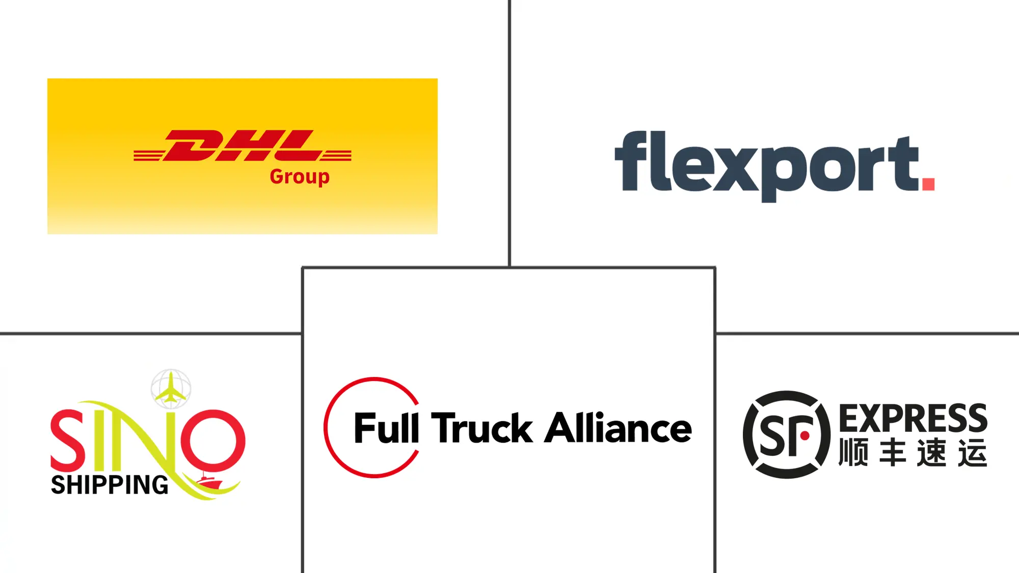 Related Companies Logo