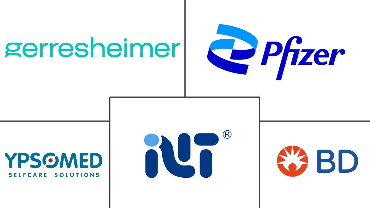 Related Companies Logo