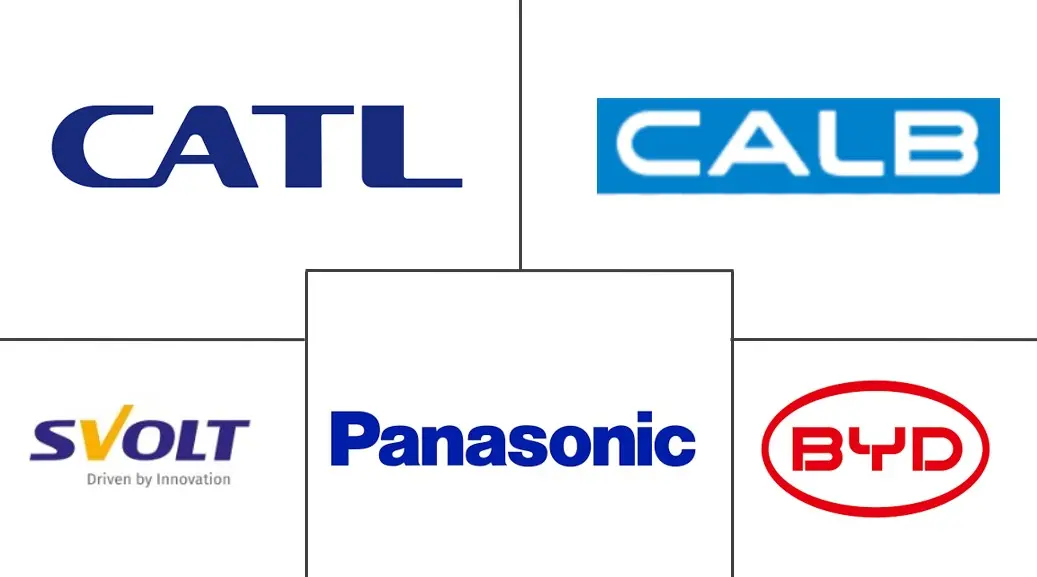 Related Companies Logo