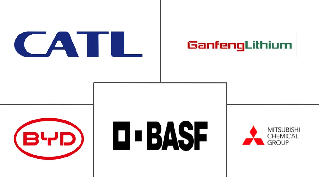 Related Companies Logo