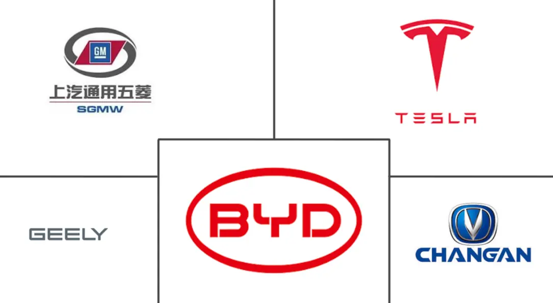 Related Companies Logo