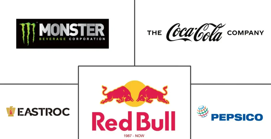 Related Companies Logo