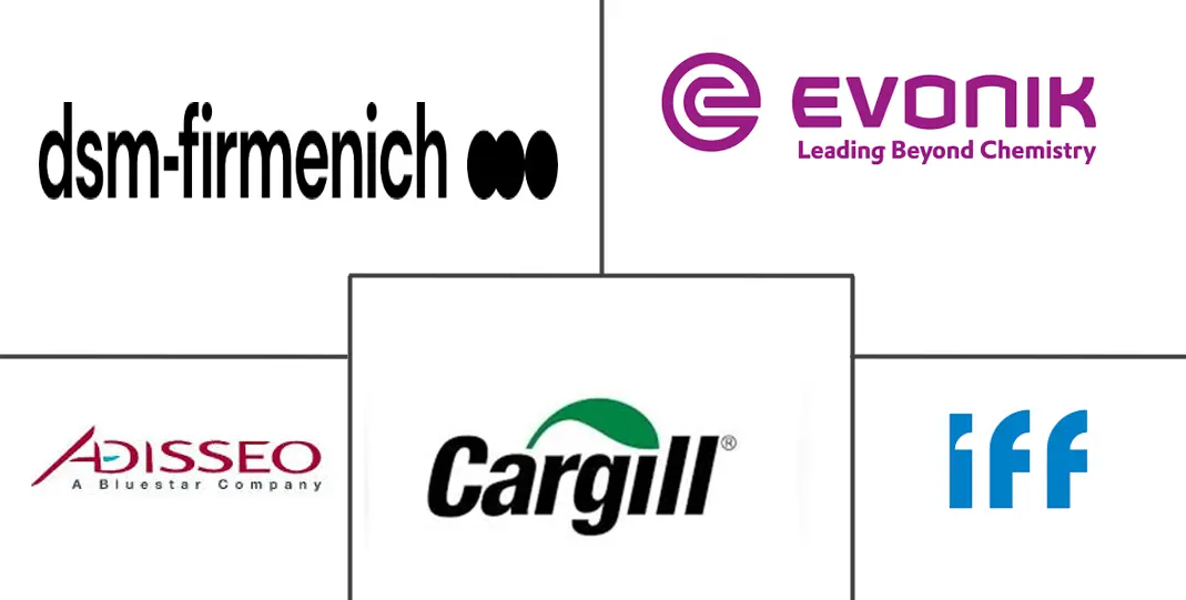 관련 기업 로고