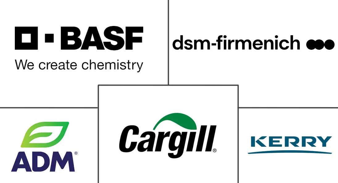 Related Companies Logo
