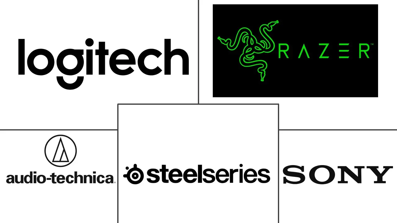 Related Companies Logo