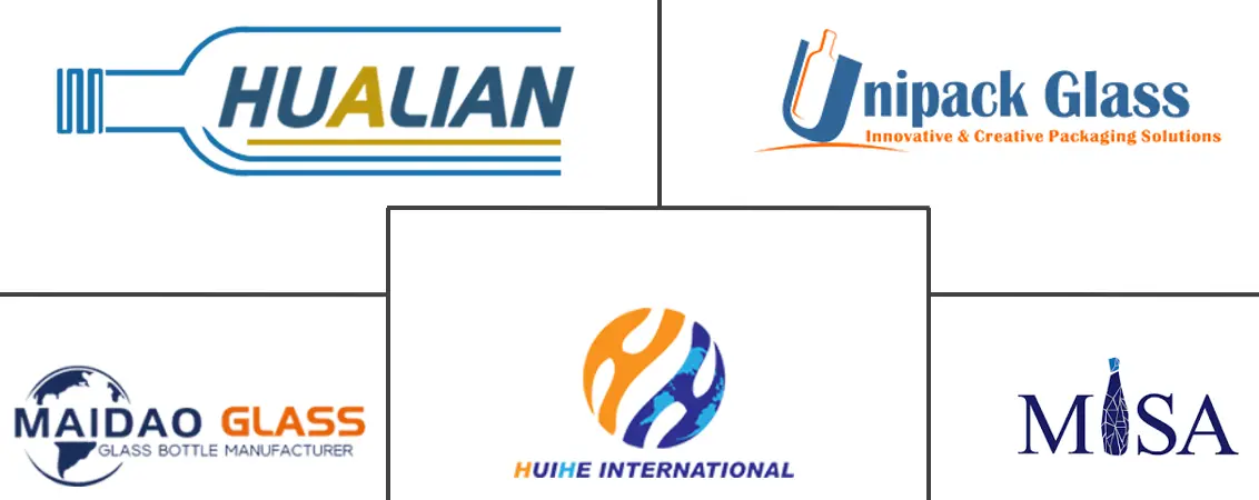 Related Companies Logo