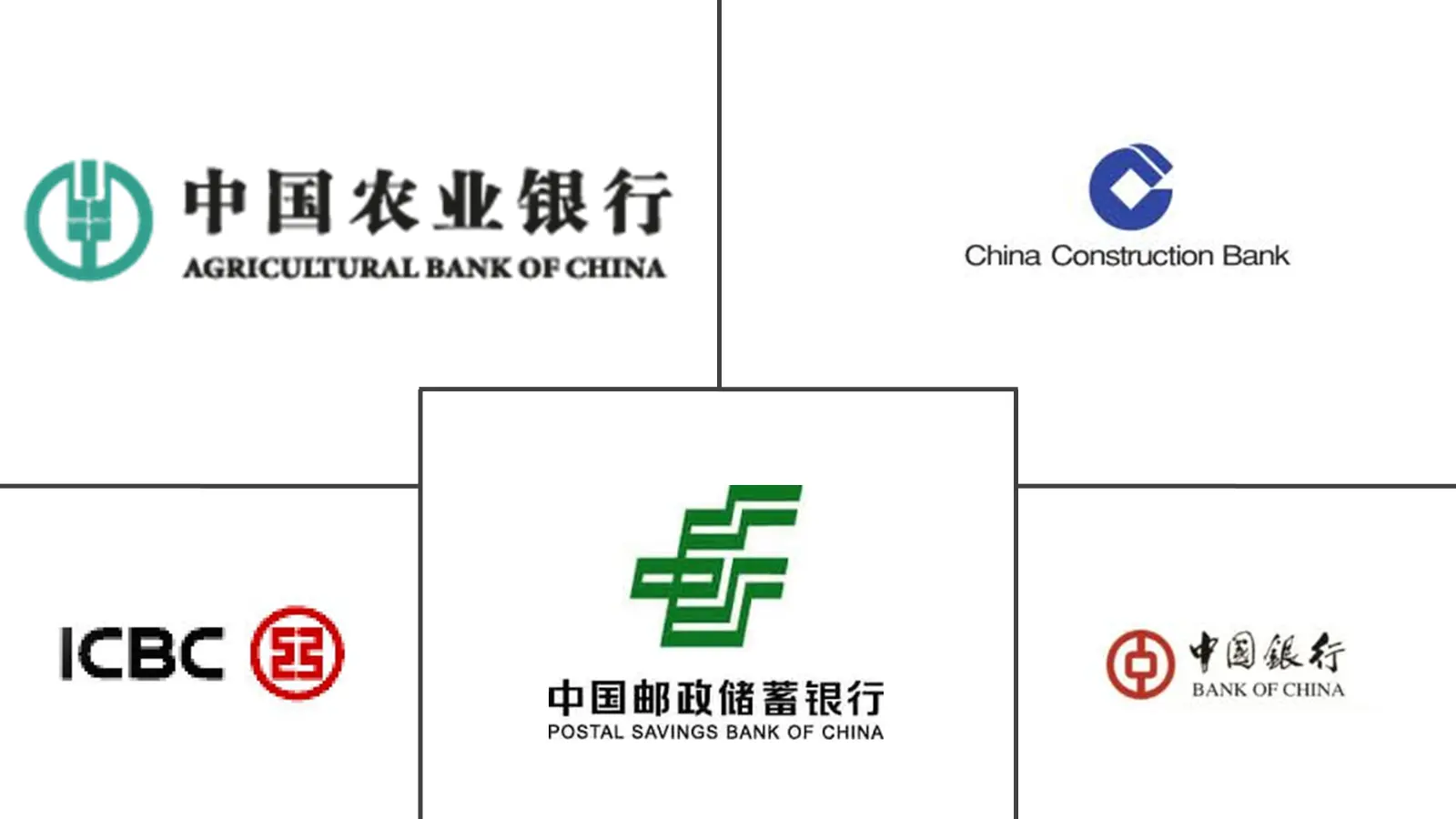 Related Companies Logo