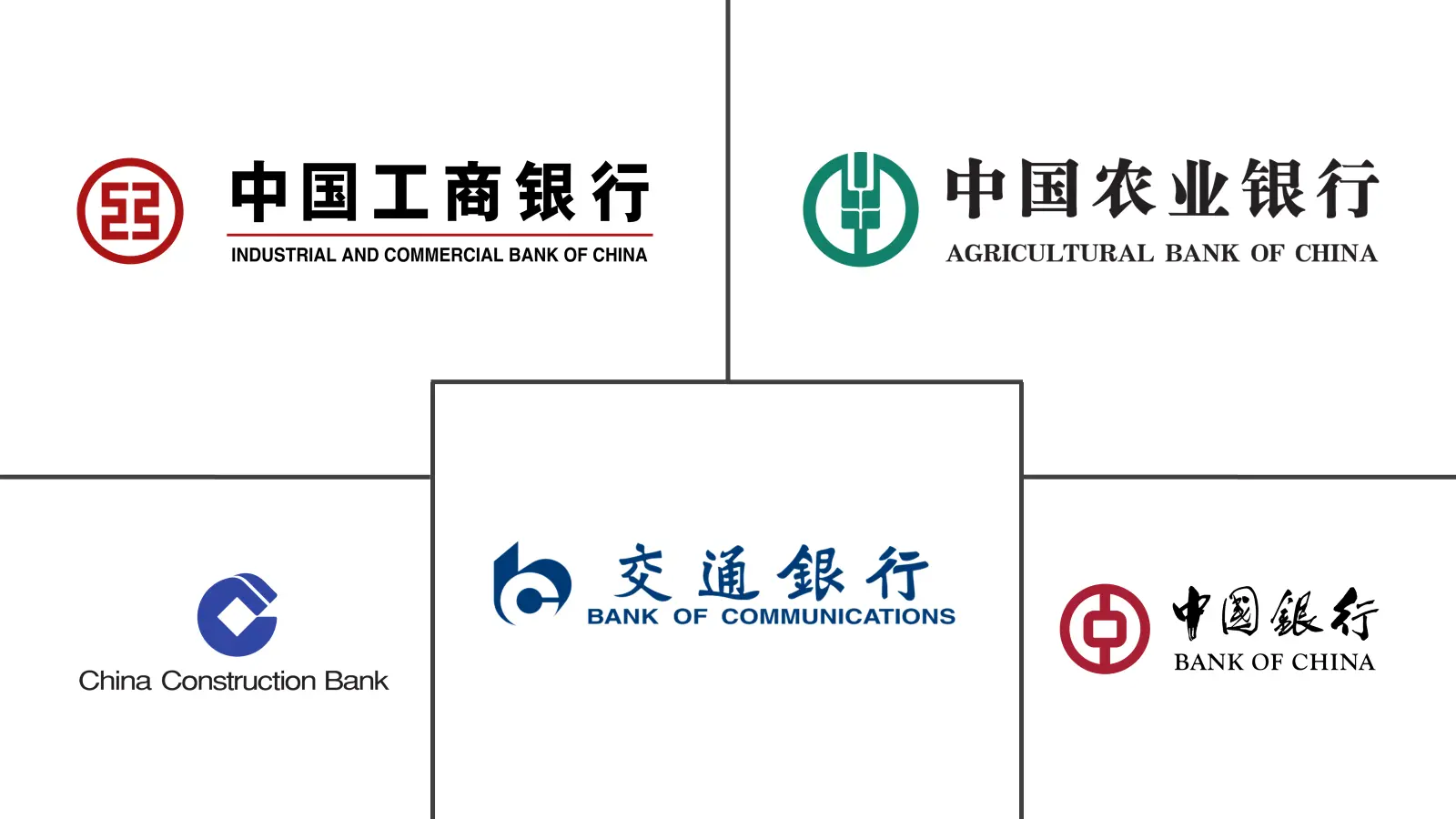 Related Companies Logo