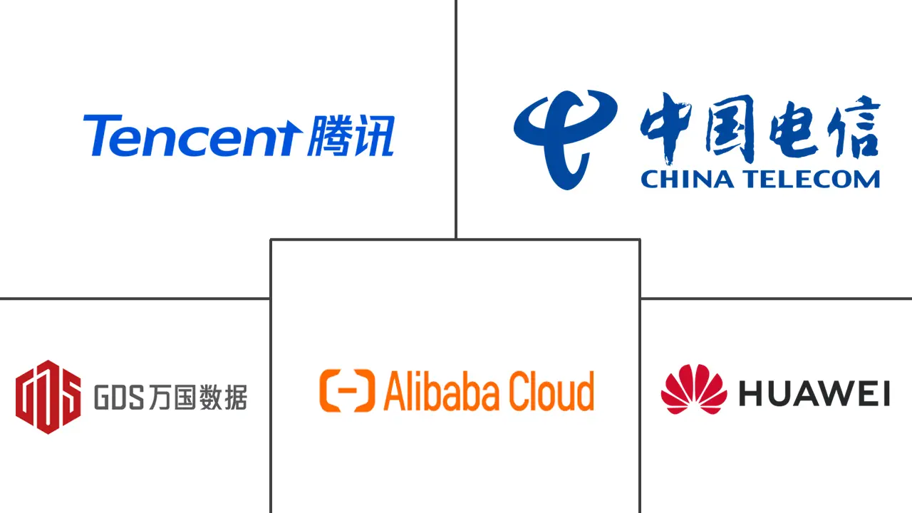 Related Companies Logo