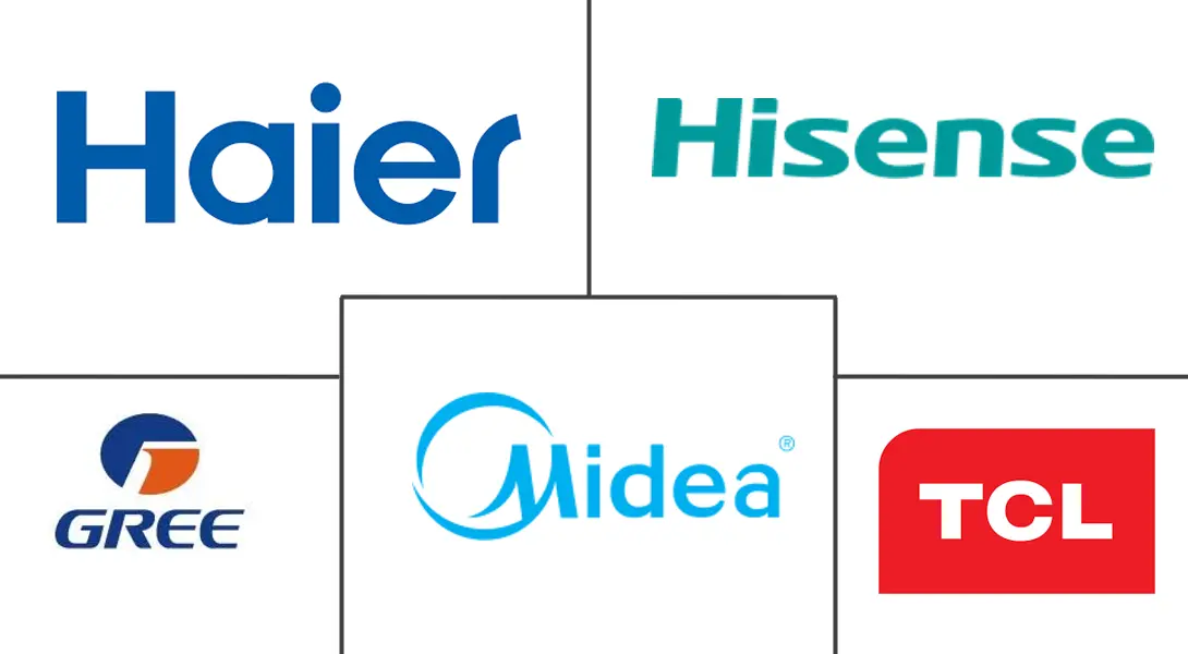 Related Companies Logo