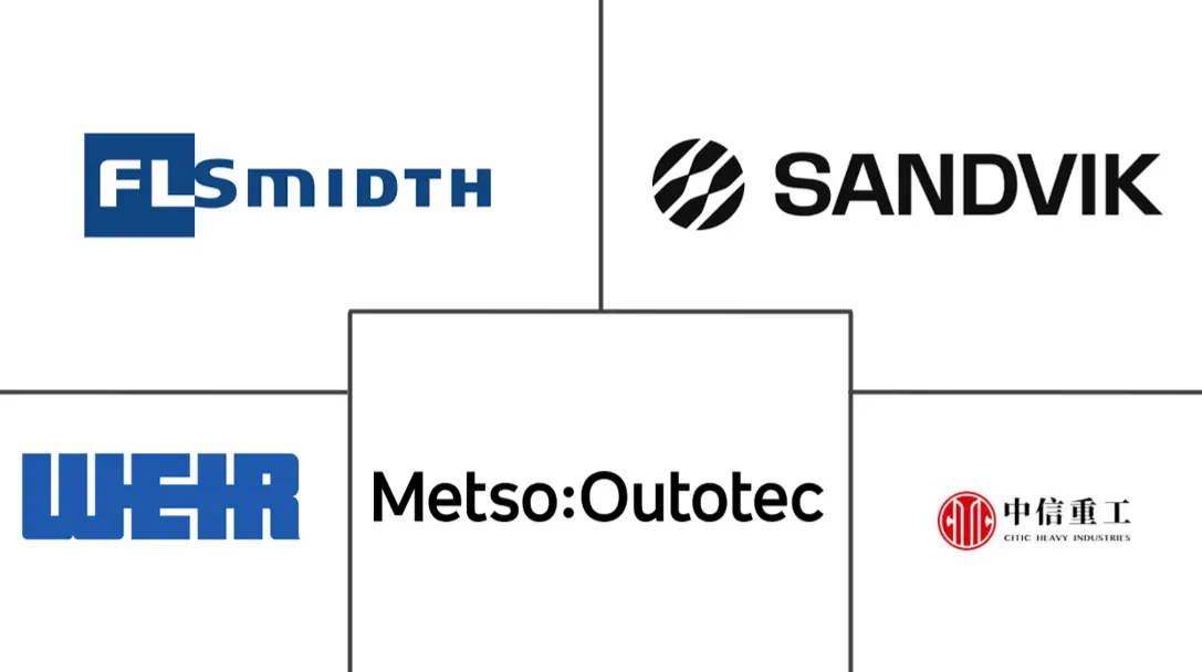 Related Companies Logo