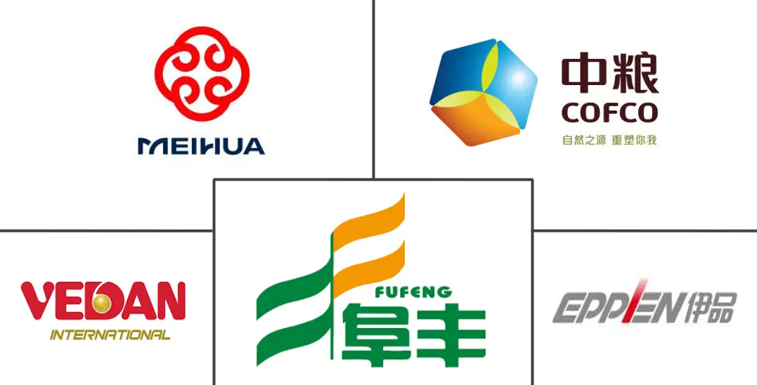 Related Companies Logo