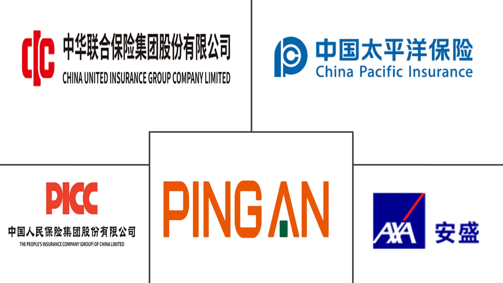 Related Companies Logo