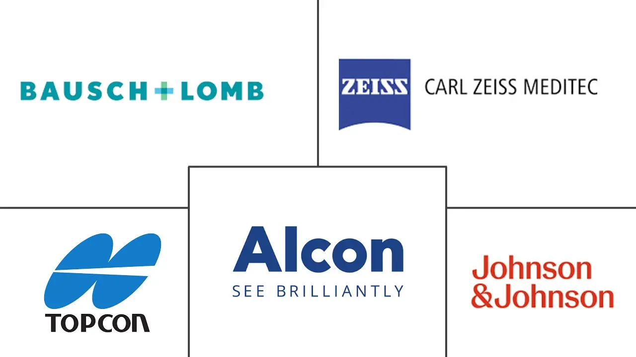 Related Companies Logo