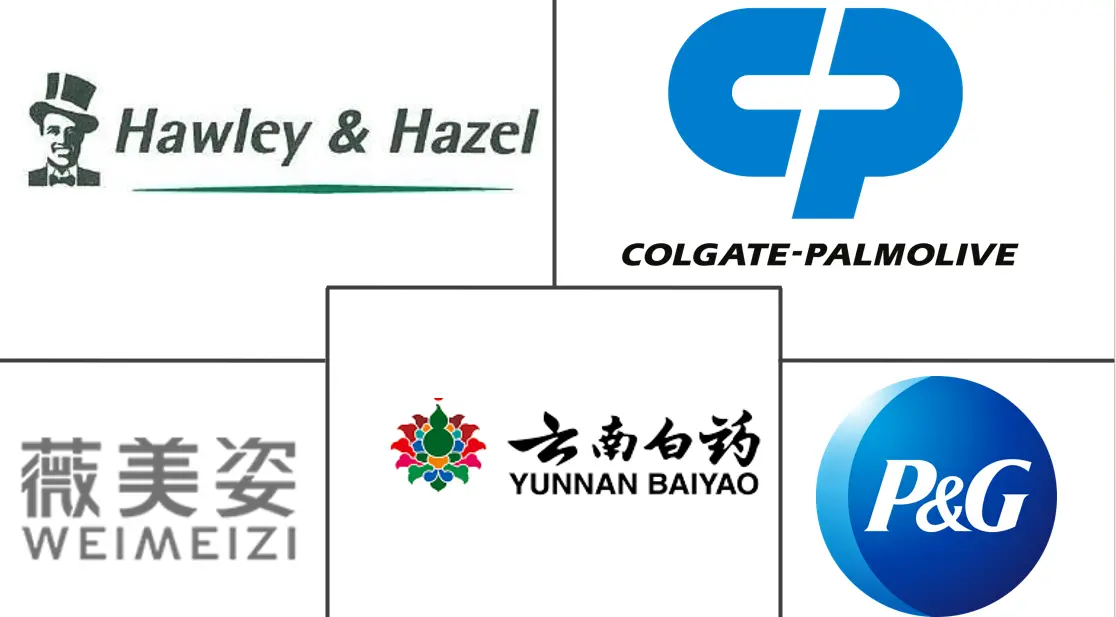 관련 기업 로고