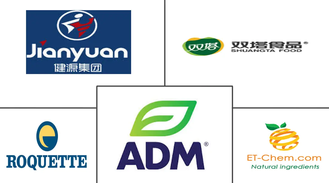 Related Companies Logo
