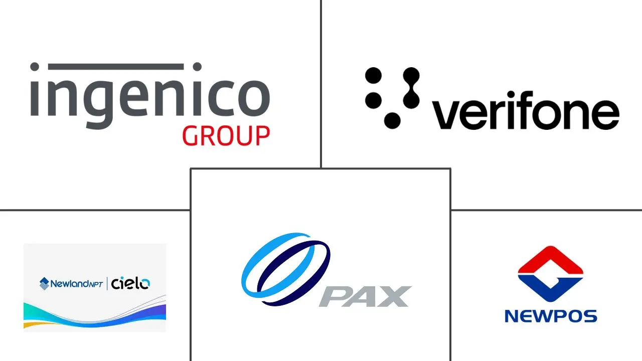 Related Companies Logo