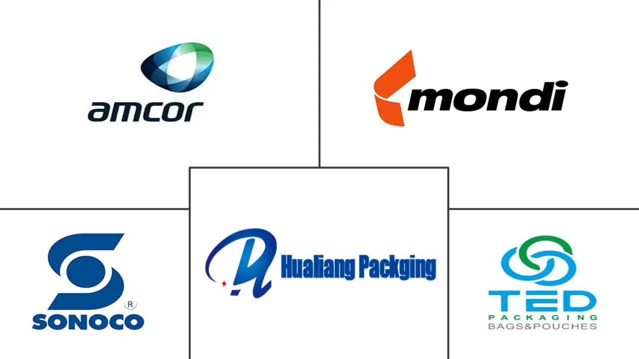 Related Companies Logo