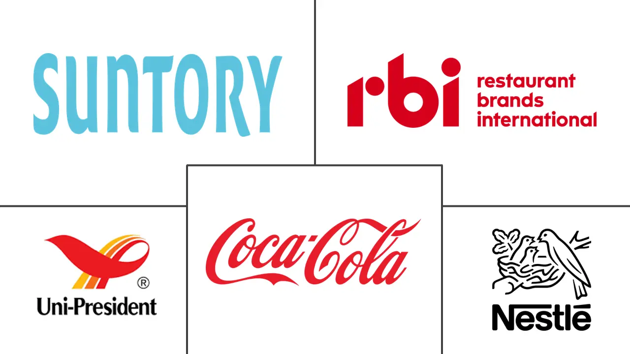 Related Companies Logo