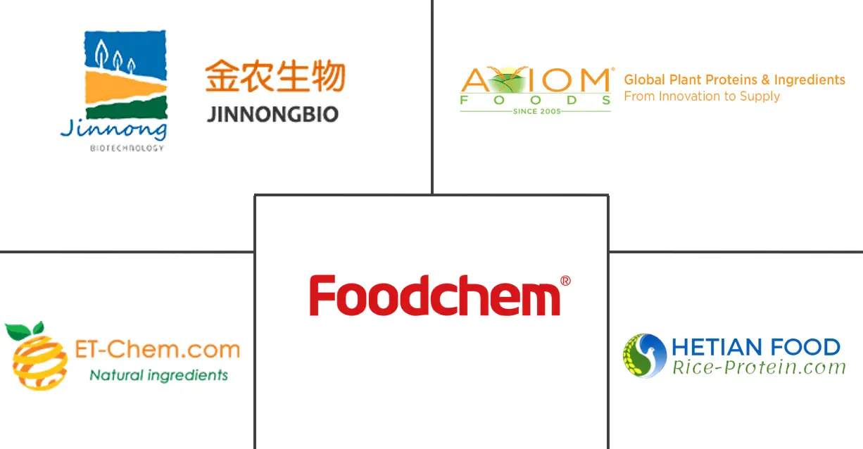 Related Companies Logo