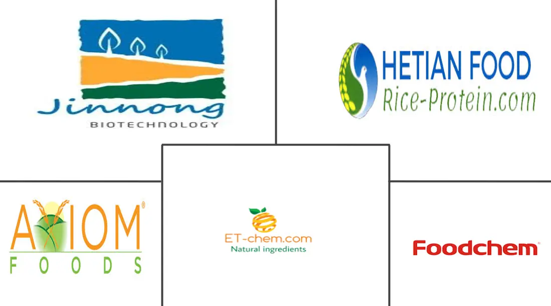 Related Companies Logo