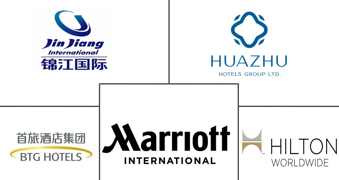 Related Companies Logo