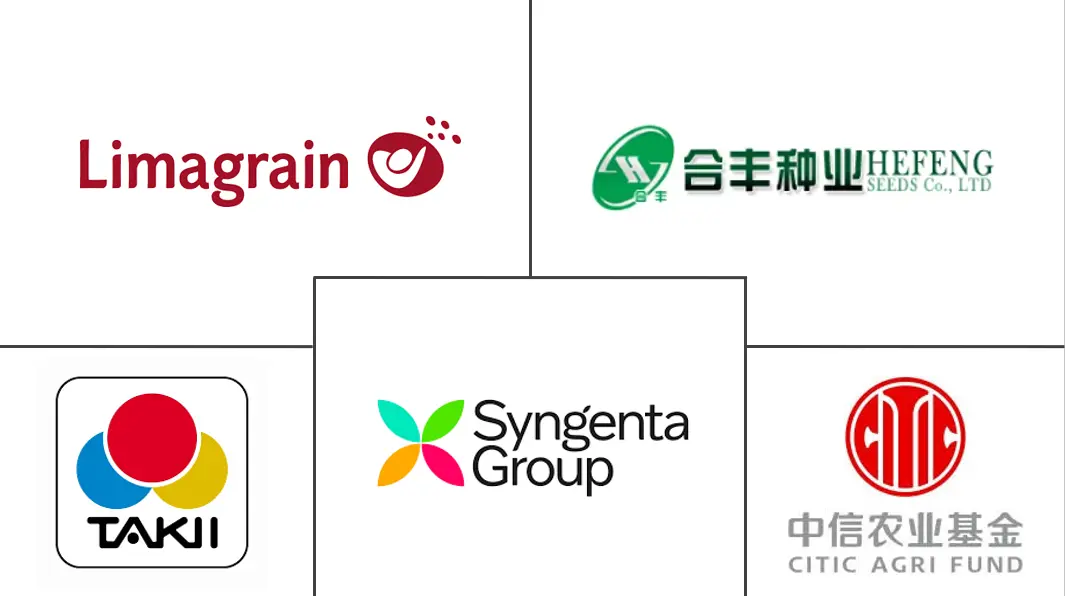관련 기업 로고