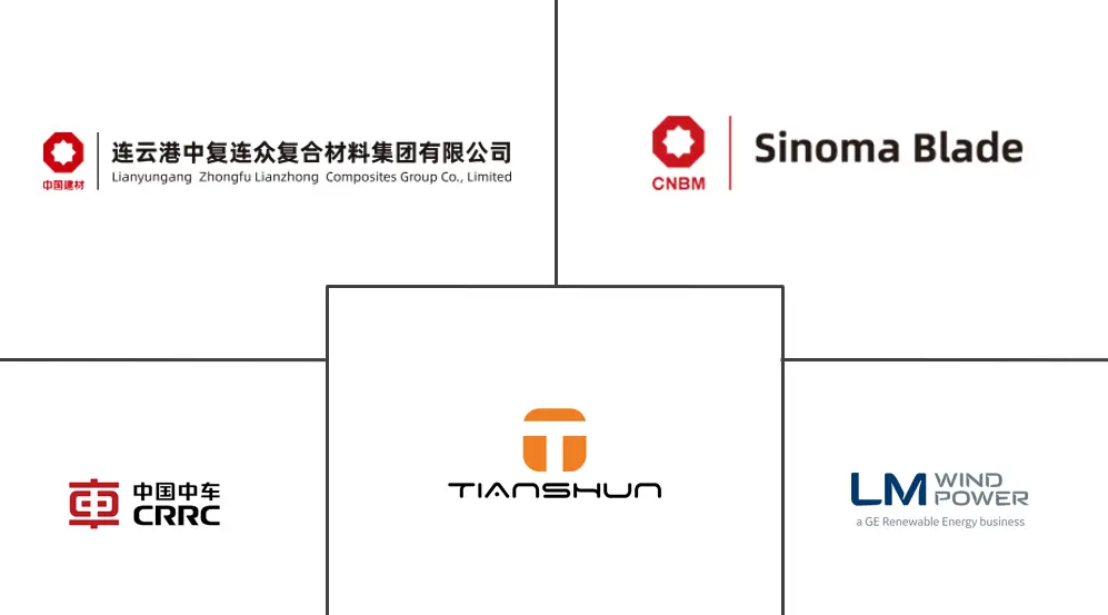 Related Companies Logo