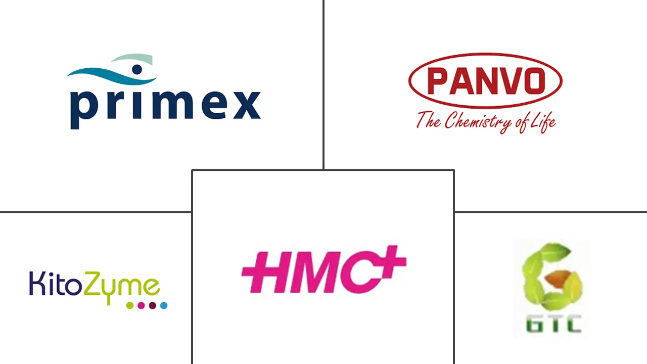 Related Companies Logo