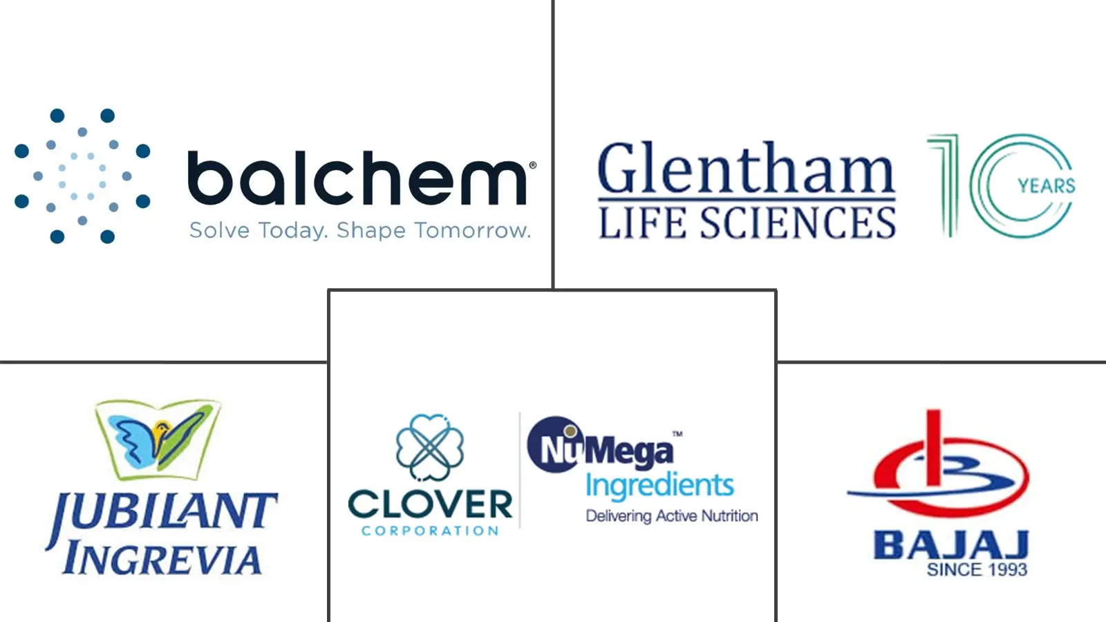 Related Companies Logo