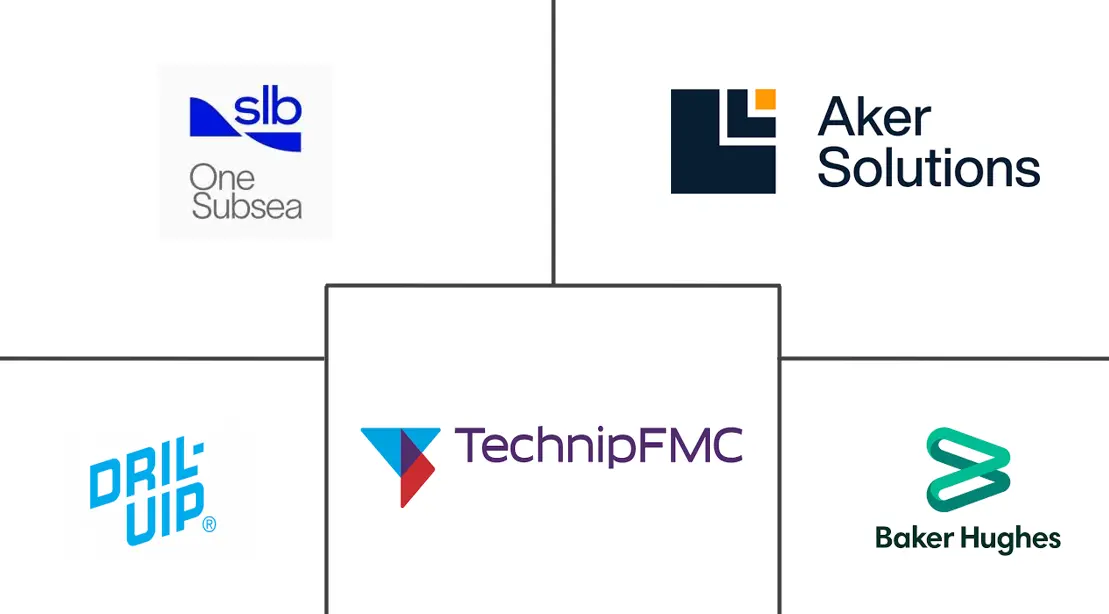 Related Companies Logo