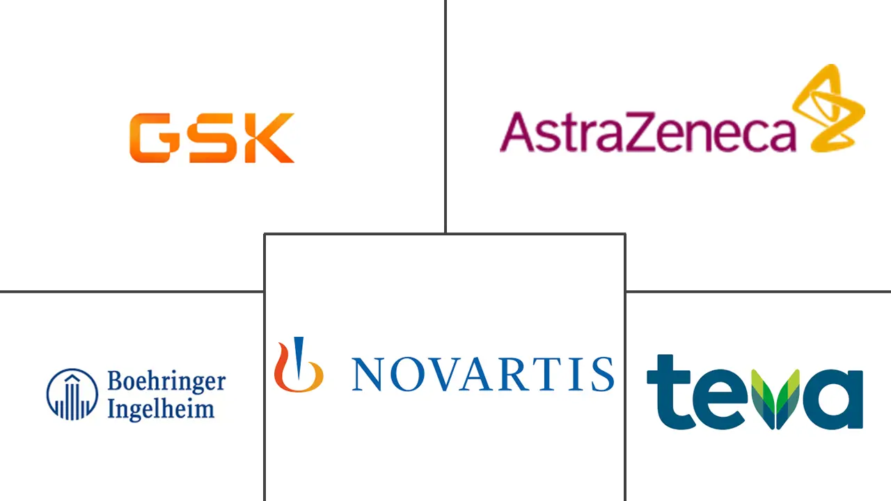 Related Companies Logo
