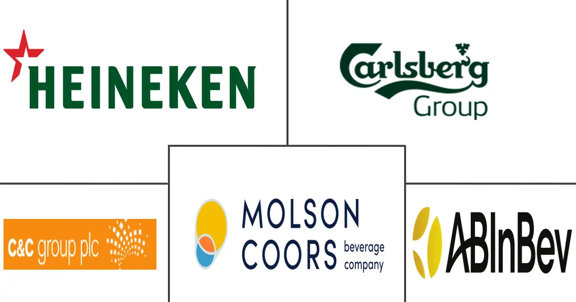 Related Companies Logo