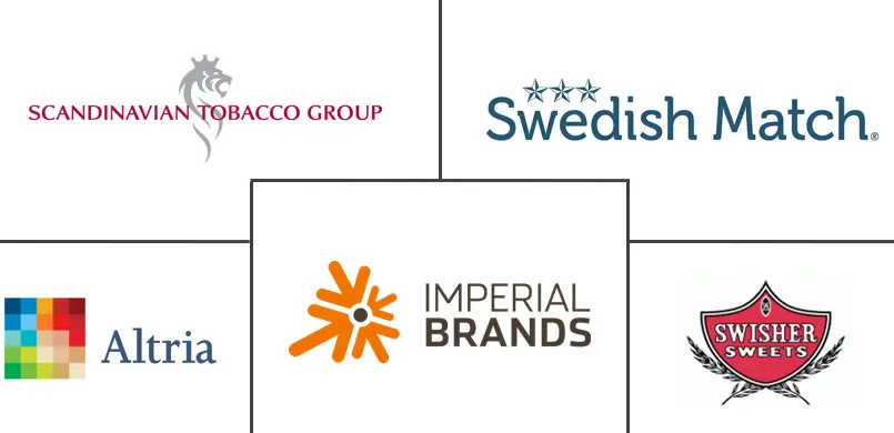 Related Companies Logo