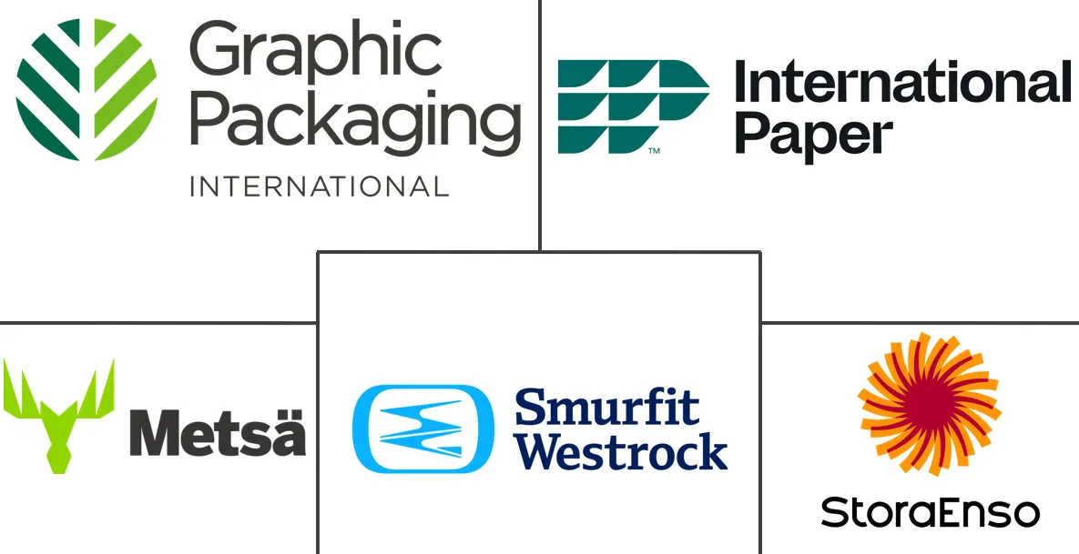 Related Companies Logo