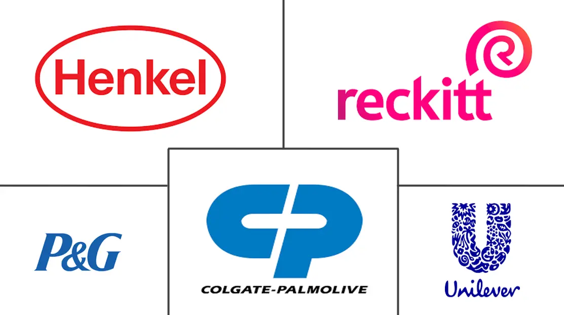 Related Companies Logo