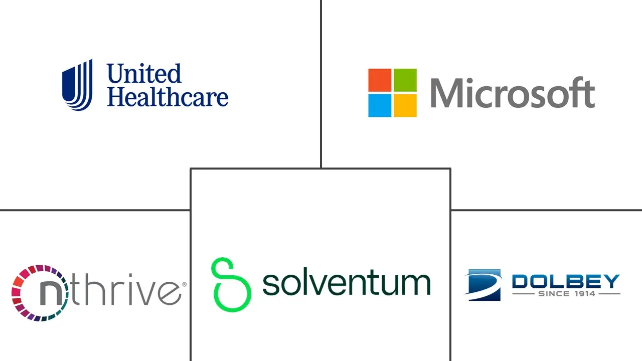 Logotipo de empresas relacionadas