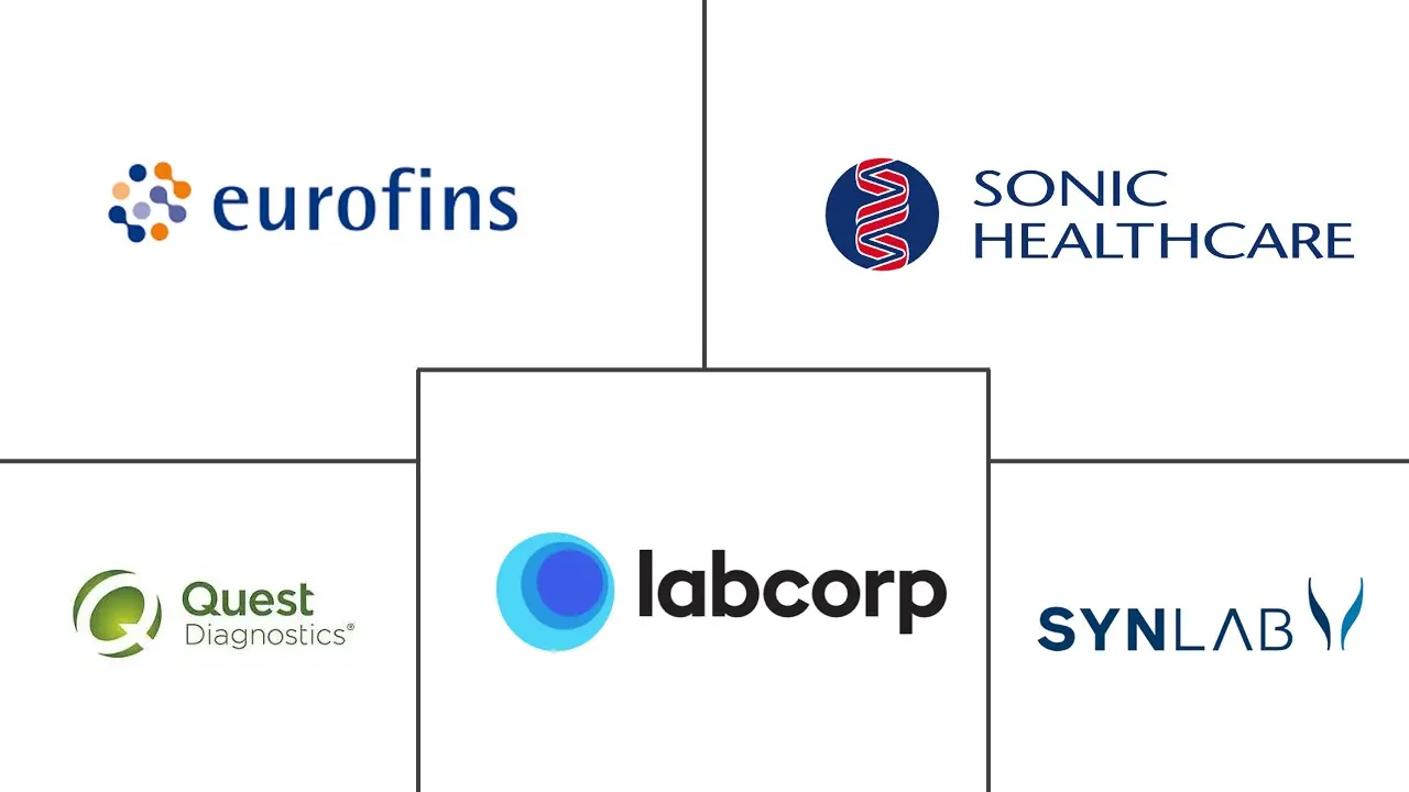 Related Companies Logo